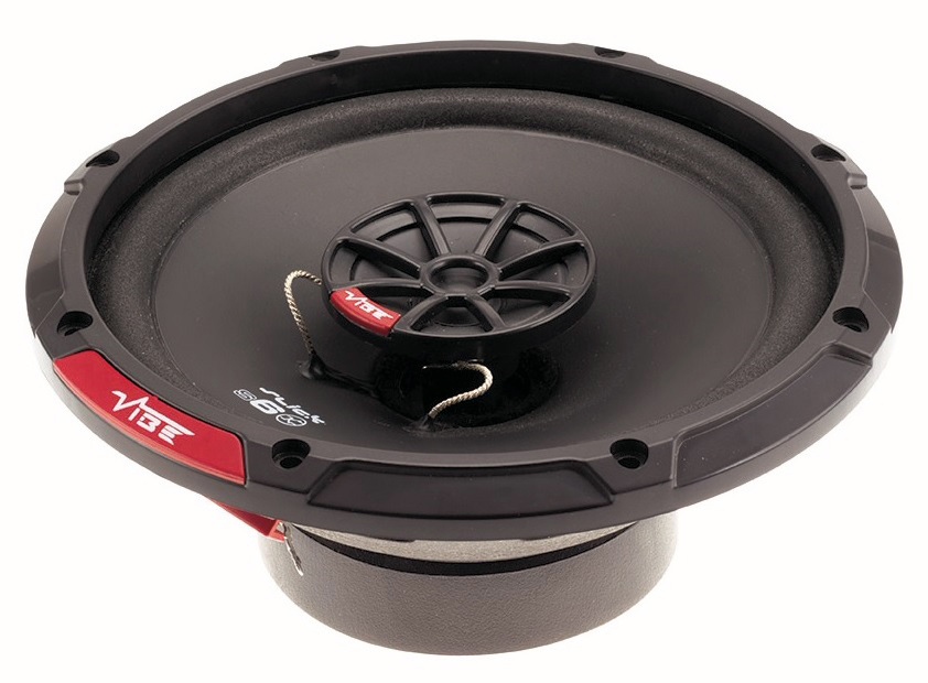 ぴよ slick6coax1-842x620.jpg